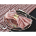 Cheesecloth Napkin Dusty Rose/Mauve Cheesecloth Napkin Dusty Rose/Mauve