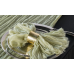 Cheesecloth Napkin Sage Green