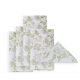 Floral Garden Napkins
