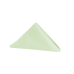 Polyester Napkin Sage Green