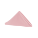 Polyester Napkin Dusty Rose