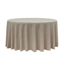  Panama Premium Tablecloths