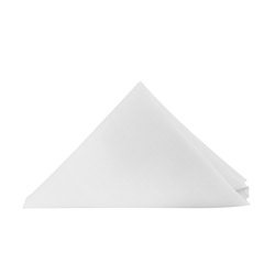 Premium Panama Napkins