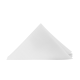 Premium Panama Napkins