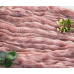 Premium Cheesecloth Table Runner 16FT x 25" Dusty Rose/Mauve Premium Cheesecloth Table Runner 16FT x 25" Dusty Rose/Mauve