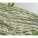 Premium Cheesecloth Table Runner 16FT x 25" Sage Green Premium Cheesecloth Table Runner 16FT x 25" Sage Green