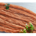 Premium Cheesecloth Table Runner 16FT x 25" Terracotta