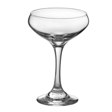 Coupe Cocktail Glass 8.5oz