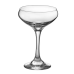 Coupe Cocktail Glass 8.5oz