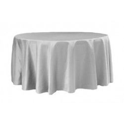 Lamour Tablecloths 