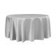 Lamour Tablecloths 