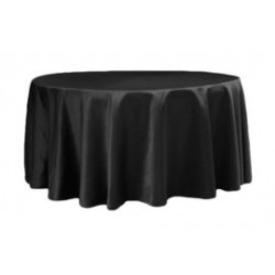 Lamour Tablecloth 120