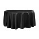 Lamour Tablecloth 120