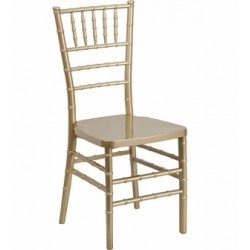 Chiavari Chairs