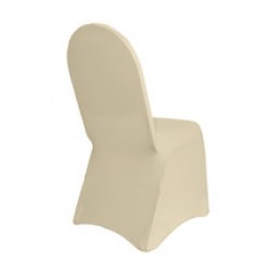 Spandex Chair Covers