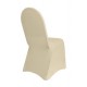 Spandex Chair Covers