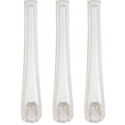 Laguna Flatware