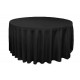 Polyester Tablecloth 108