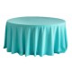 Polyester Tablecloth 120