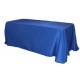 Polyester Tablecloth 90