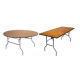 Tables