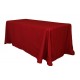 Polyester Tablecloth 90