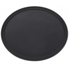 Oval Serving Tray 27″ 