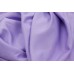 Polyester 90"x156" Rectangular Tablecloth Lavender