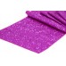 Sequin Runner 12" X 108" Fuchsia