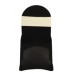 Spandex Chair Sashes Ivory