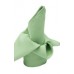 Polyester Napkin Mint Green