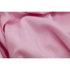 Polyester Napkin Pink