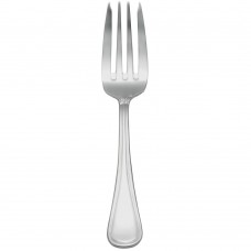 Venice Flatware Dessert Fork