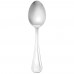 Venice Flatware Dessert Spoon