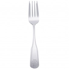 Laguna Flatware Dessert Fork