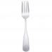 Laguna Flatware Dessert Fork