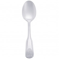 Laguna Flatware Dessert Spoon