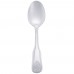 Laguna Flatware Dessert Spoon