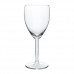 Wine Glasses