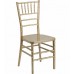 Chiavari Chair Gold