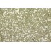 Sequin 90"x132" Rectangular Tablecloth Ivory