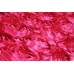 Rossette 90"x132" rectangular Tablecloth Fuchsia