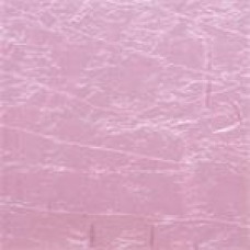 Crinkle Taffeta 90"x132" Rectangular Tablecloth Pink