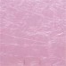 Crinkle Taffeta 90"x132" Rectangular Tablecloth Pink