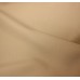 Polyester 120" Round Tablecloth Khaki