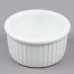 Fluted Ramekin 5 oz.