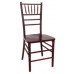 Chiavari Chair Mahogany