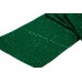 Sequin Runner 12" X 108" Emerald Green