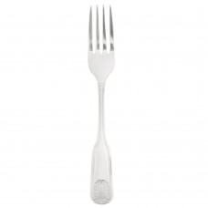 Laguna Flatware Dinner Fork