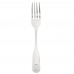 Laguna Flatware Dinner Fork